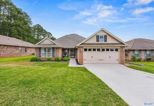 108 Oxfordwill Ct, Madison, AL, 35756-3147 | Card Image