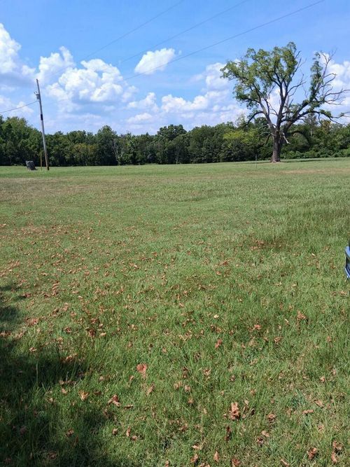 000 Walnut St, Seligman, MO, 65745 | Card Image