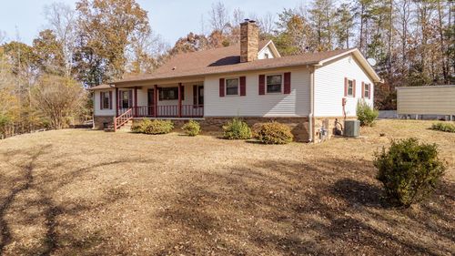 16040 Highway 69 S, Savannah, TN, 38372-6463 | Card Image