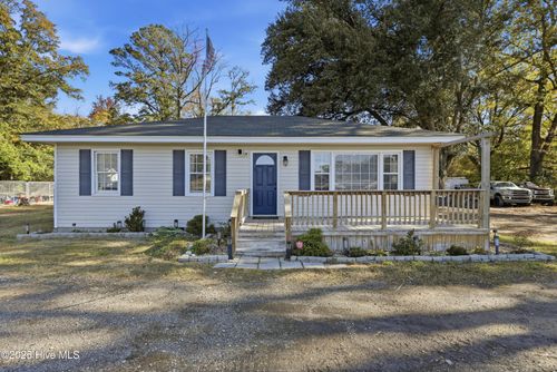 3155 Caratoke Hwy, Currituck, NC, 27929-9665 | Card Image