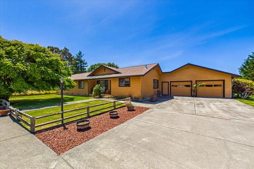 2800 Barber Creek Road, Hydesville, CA, 95547 | Card Image