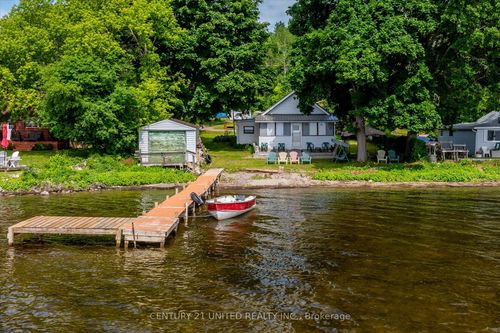 223 Paudash St, Hiawatha First Nation, ON, K9J0E6 | Card Image
