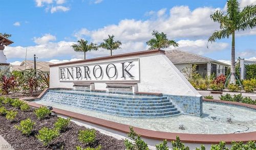 926 Enbrook Loop Drive, NAPLES, FL, 34114 | Card Image