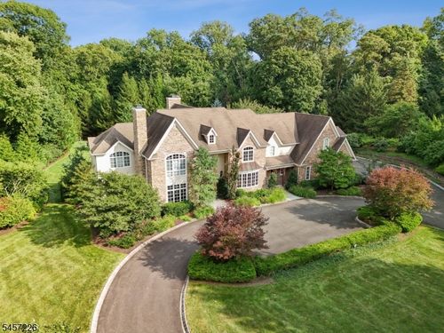 41 Van Cortland Way, Basking Ridge, NJ, 07920-3321 | Card Image