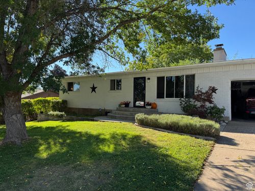 3875 1000, Pleasant View, UT, 84414-1321 | Card Image
