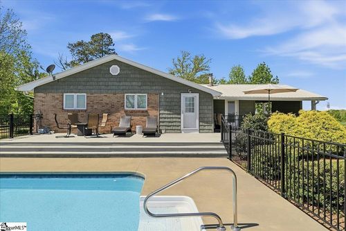 127 Rice'S Creek Road, Liberty, SC, 29657 | Card Image