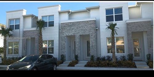 17330 Serenidad Blvd, CLERMONT, FL, 34714-4488 | Card Image