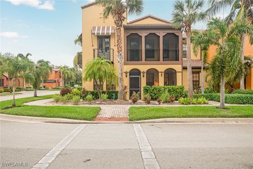 305-8163 Bibiana Way, FORT MYERS, FL, 33912 | Card Image