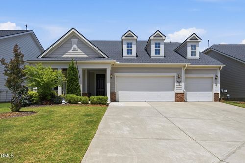 1029 Nickelby St, Durham, NC, 27703-6499 | Card Image