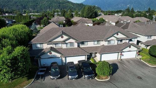 22-1530 Mackay Cres, Agassiz, BC, V0M1A3 | Card Image