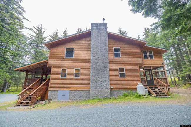 14 Chilkat Trl, House other with 4 bedrooms, 3 bathrooms and null parking in Haines AK | Image 56