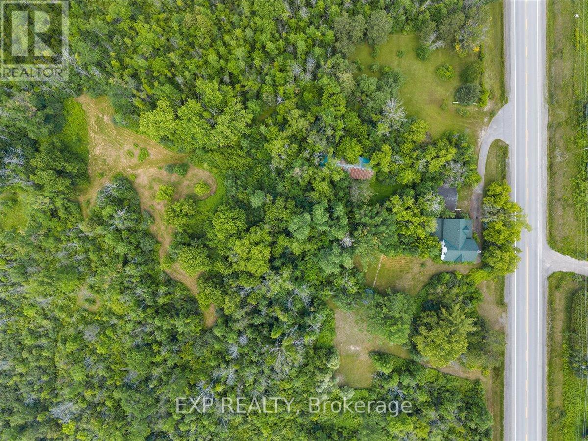 Residential in Ottawa 4