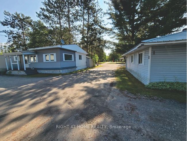 6 Bay View Court, Home with 0 bedrooms, 0 bathrooms and 40 parking in West Nipissing ON | Image 11