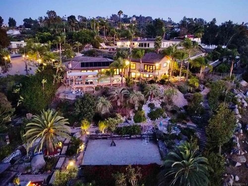 5346 Grandridge Rd, El Cajon, CA, 92020 | Card Image