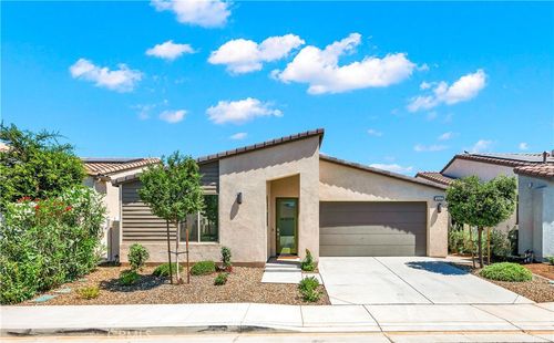 1660 Capri Way, Beaumont, CA, 92223-3491 | Card Image