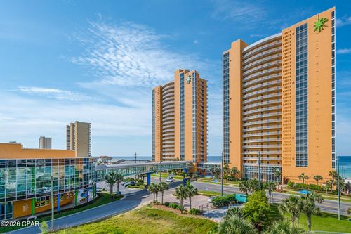 1507w-17739 Front Beach Rd, Panama City Beach, FL, 32413-5903 | Card Image