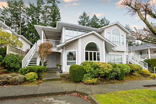 6114 Cedar Grove Dr, Nanaimo, BC, V9T6G1 | Card Image
