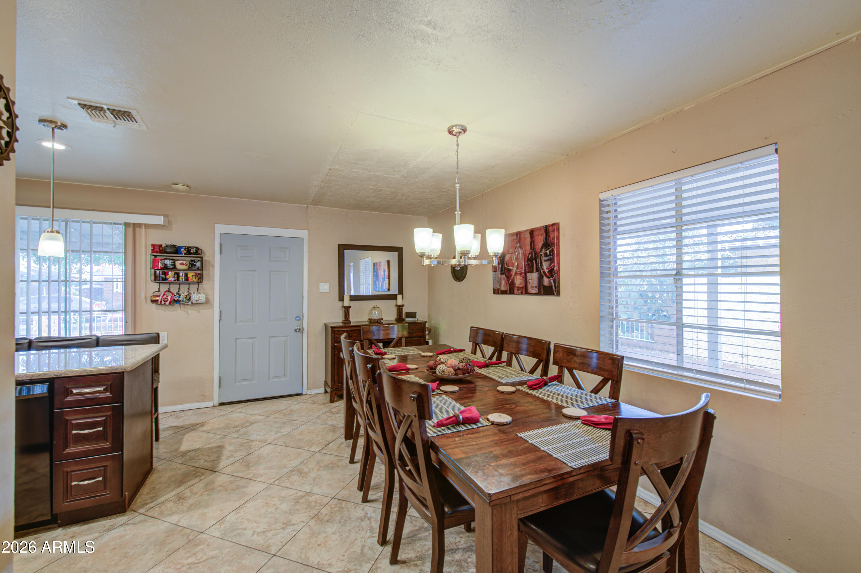 Residential in Phoenix 5