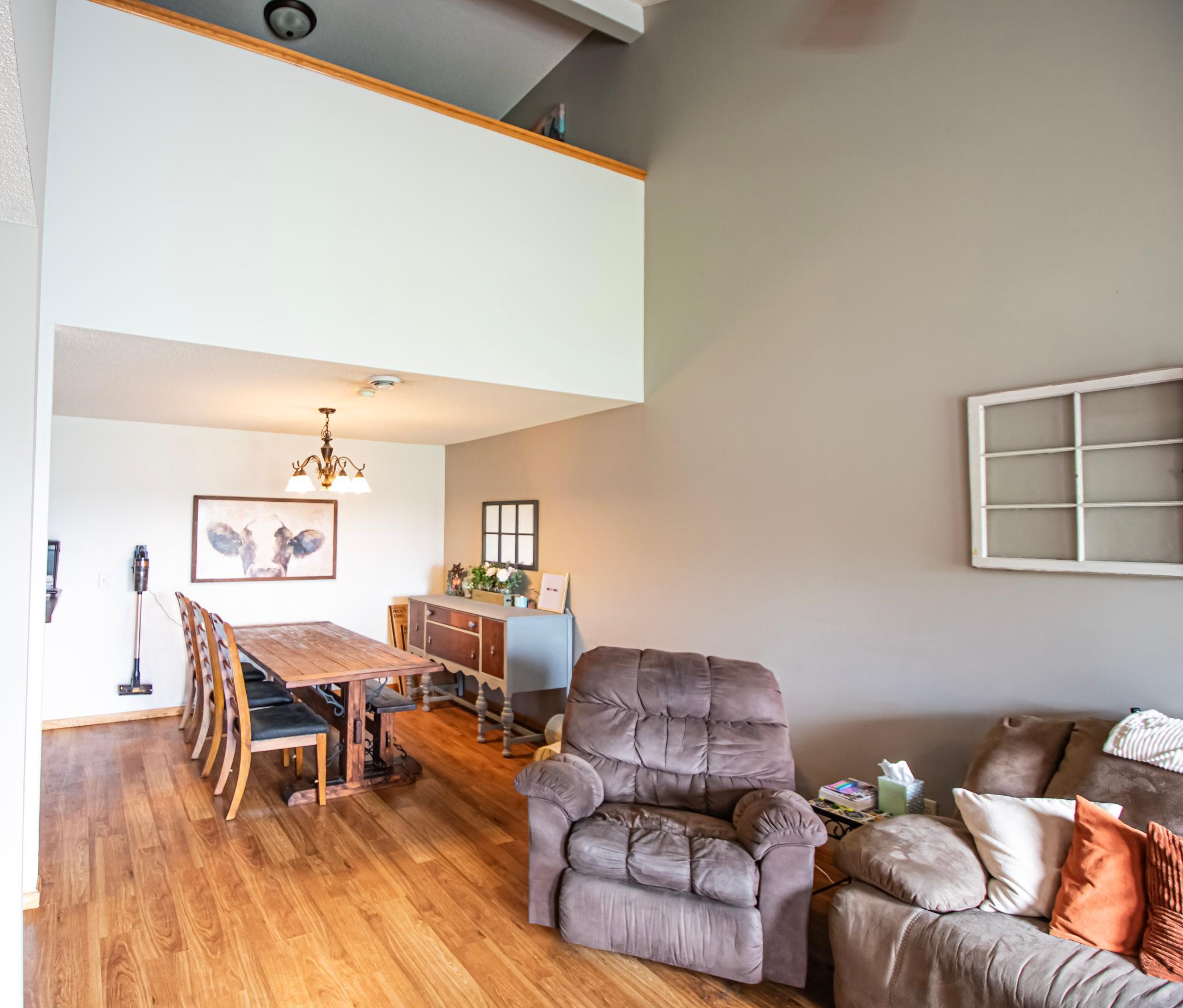 Residential in Saint Francis 2
