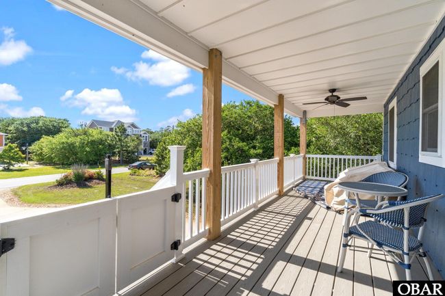1017 Corolla Dr, House other with 5 bedrooms, 3 bathrooms and null parking in Corolla NC | Image 40