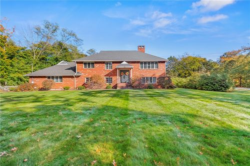 50 Pleasant St, Rumford, RI, 02916-1317 | Card Image