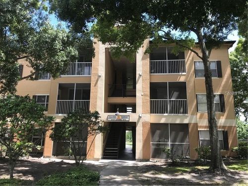 1112-8939 Latrec Ave, ORLANDO, FL, 32819-7300 | Card Image