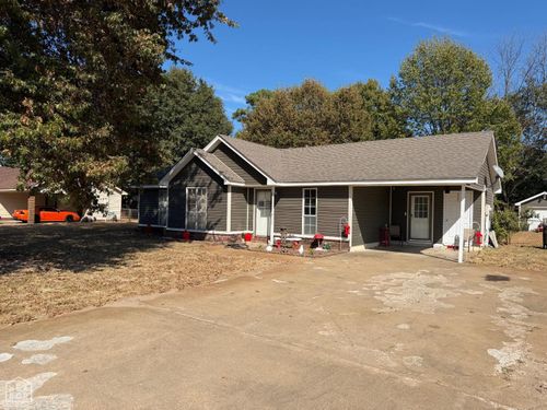 32 Windfield Cir, Trumann, AR, 72472-3909 | Card Image