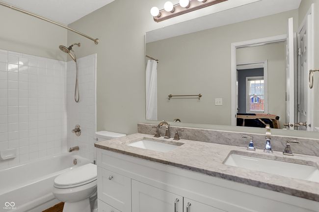 3593 Inverness Blvd, House other with 4 bedrooms, 3 bathrooms and null parking in Carmel IN | Image 30