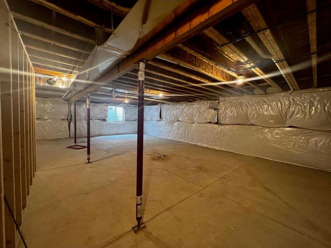 2959 Polaris St, House other with 3 bedrooms, 2 bathrooms and null parking in Kalamazoo MI | Image 28