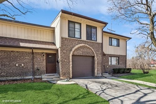 294-294 E Rimini Ct, Palatine, IL, 60067-3644 | Card Image