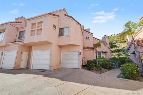 247-12090 Calle De Montana, El Cajon, CA, 92019 | Card Image