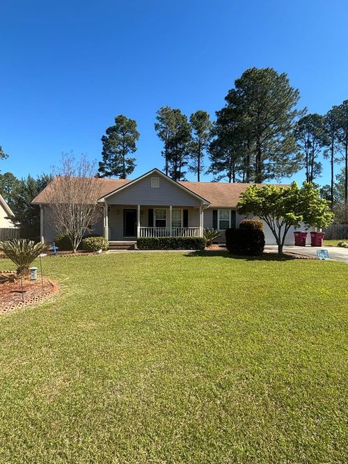 717 E 44th St, Tifton, TN, 37194 | Card Image