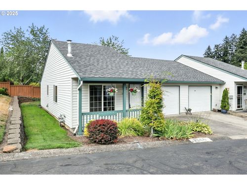 15415 Sw Picadilly Ln, Beaverton, OR, 97007-8525 | Card Image