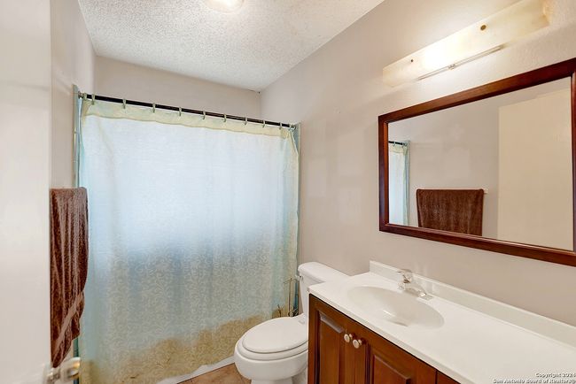 5010 David Scott Dr, House other with 3 bedrooms, 2 bathrooms and null parking in Kirby TX | Image 12
