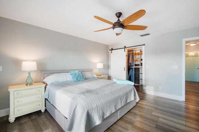 744 Spanish Main Dr, House other with 4 bedrooms, 3 bathrooms and null parking in APOLLO BEACH FL | Image 27