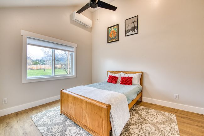 181 Ricketts Rd, House other with 2 bedrooms, 2 bathrooms and null parking in Hamilton MT | Image 18