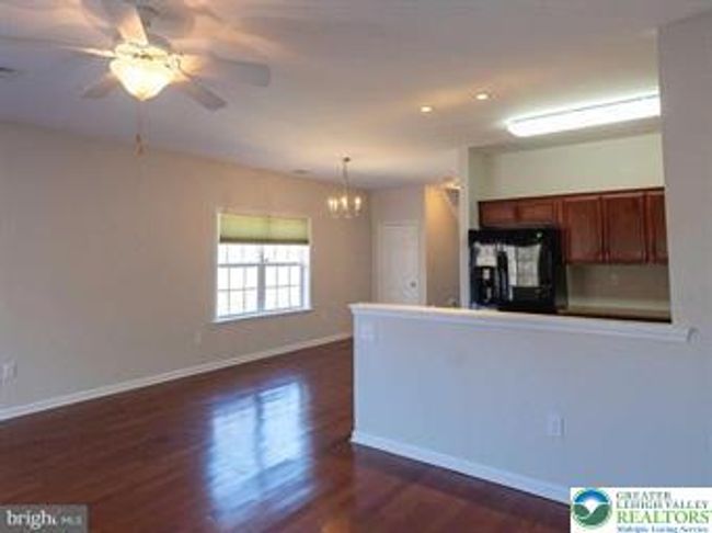 1509 Crest Park Ct, House other with 3 bedrooms, 3 bathrooms and null parking in BETHLEHEM PA | Image 17