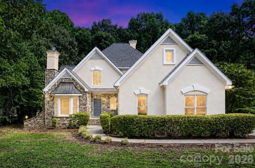 165 Futrell Lndg, New London, NC, 28127-9158 | Card Image