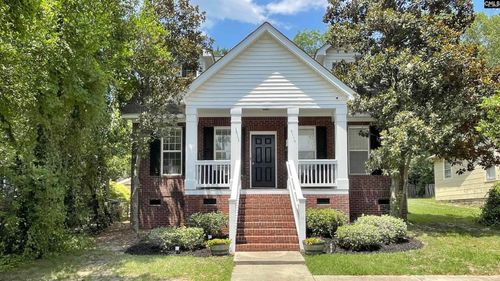 3115 Prentice Ave, Columbia, SC, 29205-3939 | Card Image