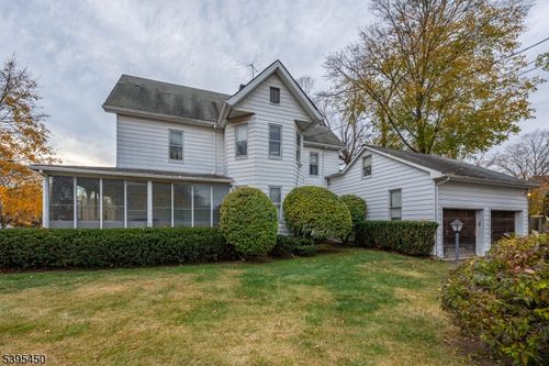 115 Jackson Ave, Rockaway Boro, NJ, 07866-3039 | Card Image