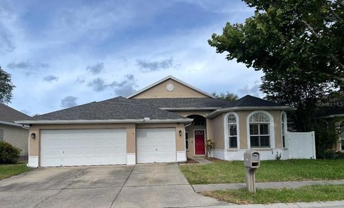 1948 Wood Brook St, TARPON SPRINGS, FL, 34689-7514 | Card Image