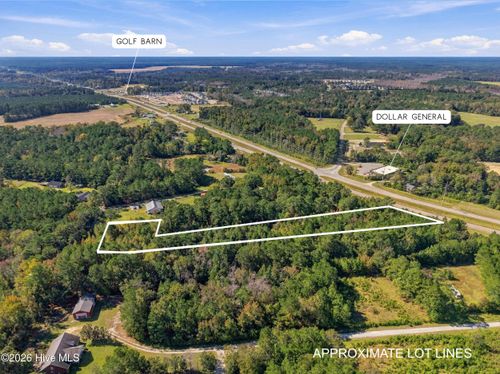 09800039 Ocean Hwy E, Winnabow, NC, 28479 | Card Image