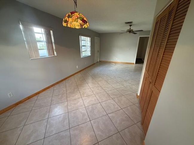 4880 Se 44 Th St, House other with 2 bedrooms, 2 bathrooms and null parking in Okeechobee FL | Image 8