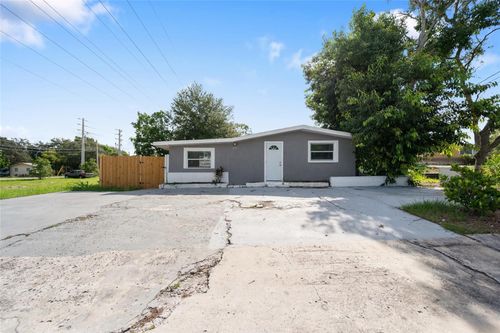 605 S S Disston Ave, TARPON SPRINGS, FL, 34689 | Card Image