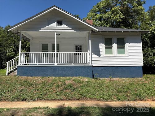 906 W 5th Ave, Gastonia, NC, 28052-3909 | Card Image