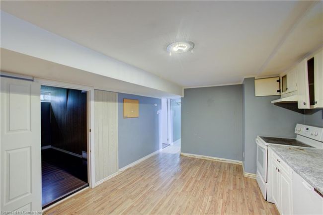 46 Elmwood Ave, House other with 6 bedrooms, 2 bathrooms and 4 parking in Cambridge ON | Image 20