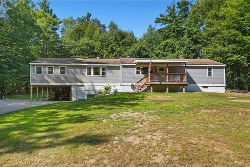 261 Wheeler Rd, Ashby, MA, 01431-1931 | Card Image