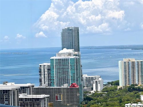 4108-1300 S Miami Ave, Miami, FL, 33130-4467 | Card Image