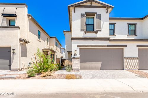 4826 E Helena Dr, Scottsdale, AZ, 85254-0003 | Card Image