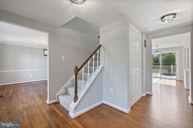22000 Goshen School Rd, House other with 5 bedrooms, 3 bathrooms and null parking in GAITHERSBURG MD | Image 10